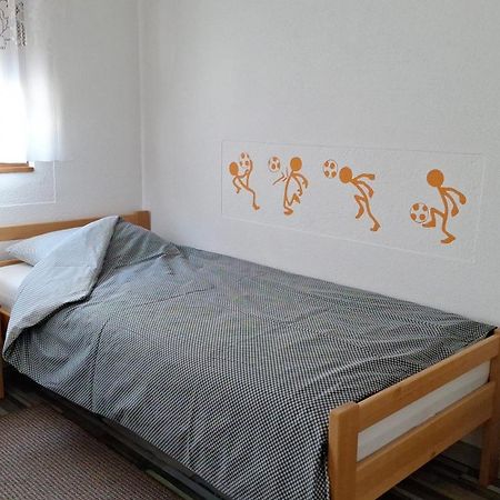 Holiday Home Old Mill Bihac Exterior photo